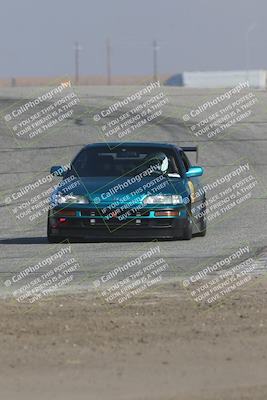 media/Dec-16-2023-Speed Ventures (Sat) [[975eaa35b2]]/Purple/Session 2 (Outside Grapevine)/